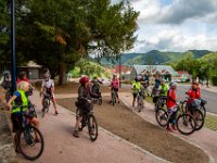 Circuit des Cuirassiers 28 06 2020  (3)